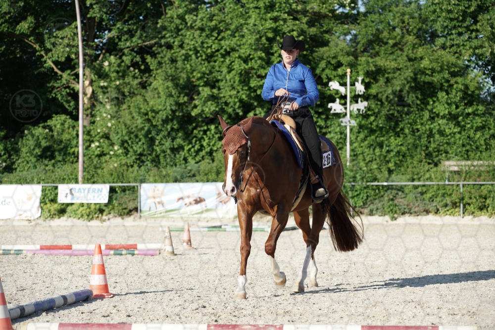 s_APF07155.jpg